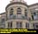 Florence Library, the Biblioteca Nazionale